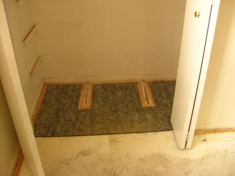 Game Room Remodeling in Denver County, CO