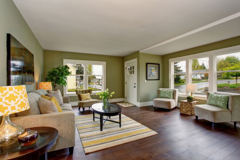 Renovation Service in Denver, CO