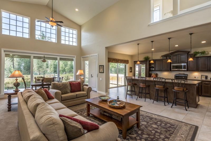 Renovation Service in Littleton, CO